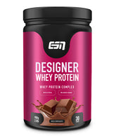 ESN - Designer Whey - 908G Can